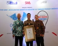 Telkom Luncurkan Program ESG 2024 sebagai Bagian Transformasi TelkomGroup